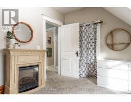 157 MAIDEN LANE - 23