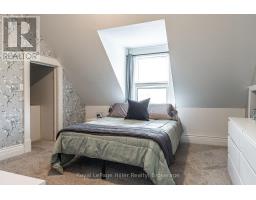 157 MAIDEN LANE - 24