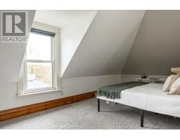 157 MAIDEN LANE - 25