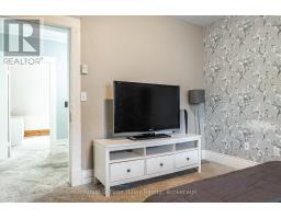 157 MAIDEN LANE - 26