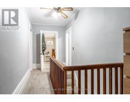 157 MAIDEN LANE - 27