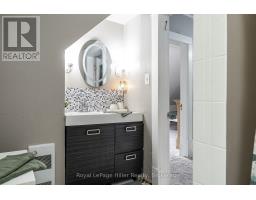 157 MAIDEN LANE - 28