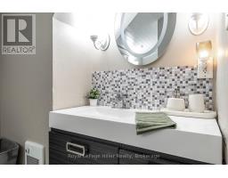 157 MAIDEN LANE - 29