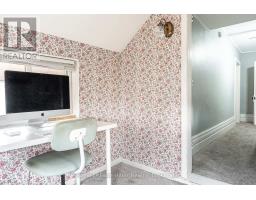 157 MAIDEN LANE - 30