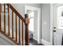 157 MAIDEN LANE - 31