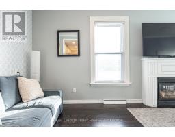 157 MAIDEN LANE - 32