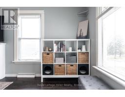 157 MAIDEN LANE - 33