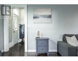 157 MAIDEN LANE - 34