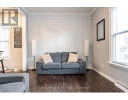 157 MAIDEN LANE - 35