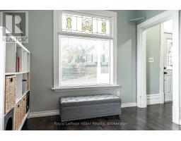 157 MAIDEN LANE - 36