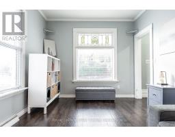 157 MAIDEN LANE - 37