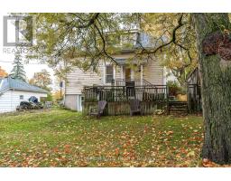 157 MAIDEN LANE - 38