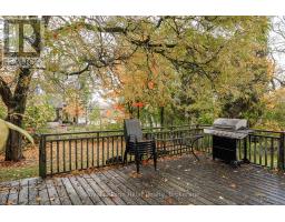 157 MAIDEN LANE - 39