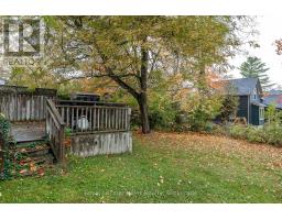 157 MAIDEN LANE - 40