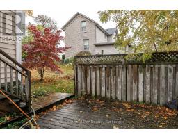 157 MAIDEN LANE - 41