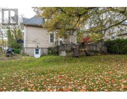 157 MAIDEN LANE - 42