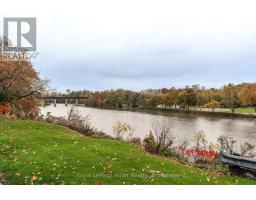 157 MAIDEN LANE - 43