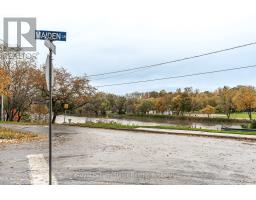 157 MAIDEN LANE - 44