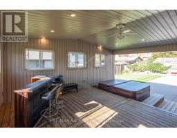 3972 BURNS STREET - 10