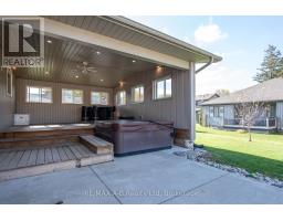 3972 BURNS STREET - 11