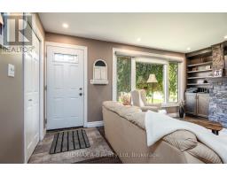 3972 BURNS STREET - 12