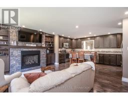 3972 BURNS STREET - 13