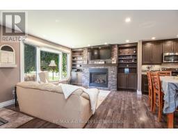 3972 BURNS STREET - 14