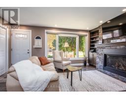 3972 BURNS STREET - 15