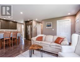 3972 BURNS STREET - 16