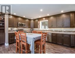 3972 BURNS STREET - 19