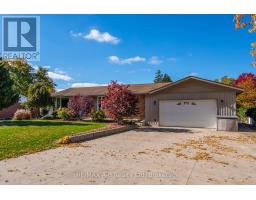 3972 BURNS STREET - 2