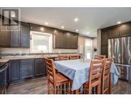 3972 BURNS STREET - 20