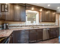 3972 BURNS STREET - 21