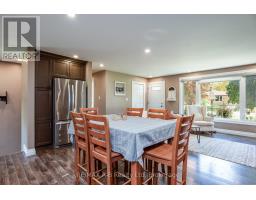 3972 BURNS STREET - 22