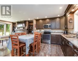 3972 BURNS STREET - 23