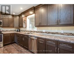 3972 BURNS STREET - 24