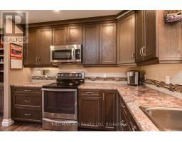 3972 BURNS STREET - 25