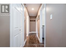 3972 BURNS STREET - 26