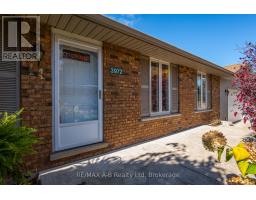 3972 BURNS STREET - 3