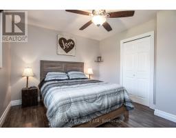 3972 BURNS STREET - 30