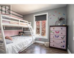 3972 BURNS STREET - 31