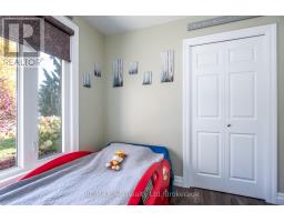 3972 BURNS STREET - 34