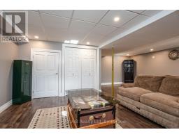 3972 BURNS STREET - 37