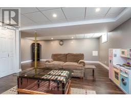 3972 BURNS STREET - 38