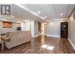 3972 BURNS STREET - 39