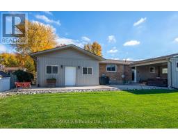 3972 BURNS STREET - 4