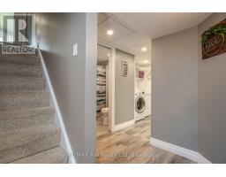 3972 BURNS STREET - 41