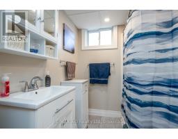 3972 BURNS STREET - 42