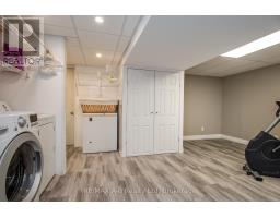 3972 BURNS STREET - 43