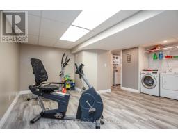 3972 BURNS STREET - 44